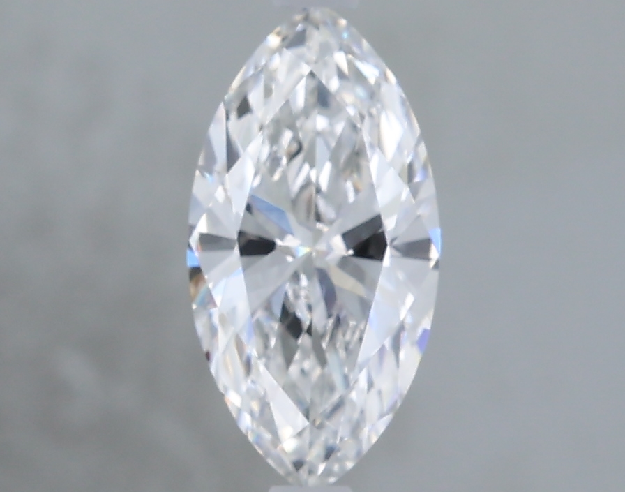 MARQUISE