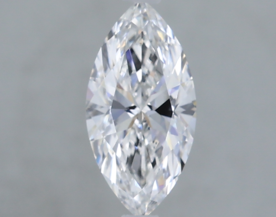 MARQUISE