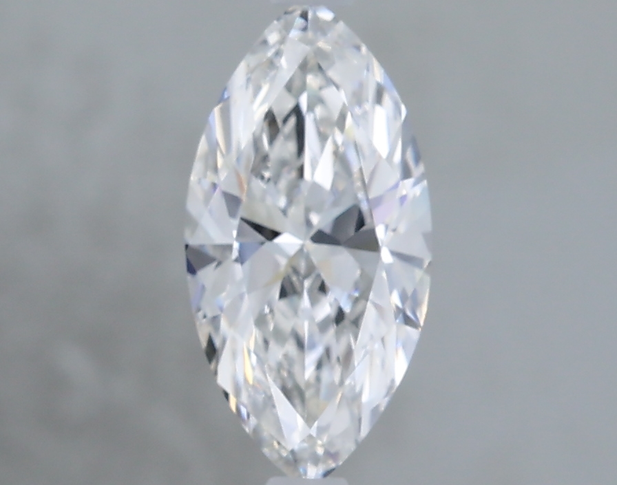MARQUISE