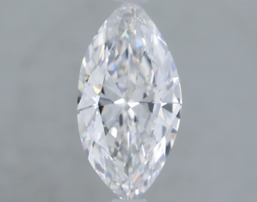 MARQUISE