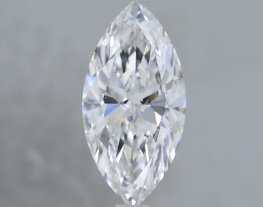 MARQUISE
