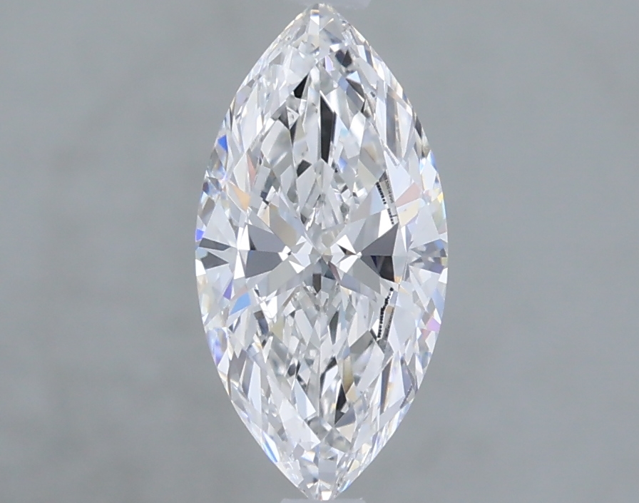MARQUISE