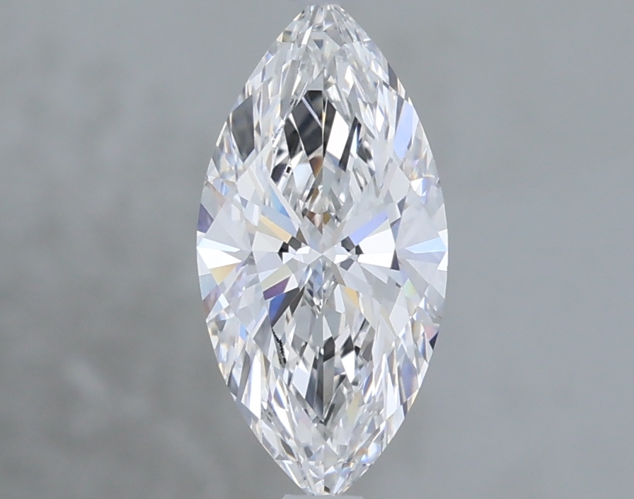 MARQUISE