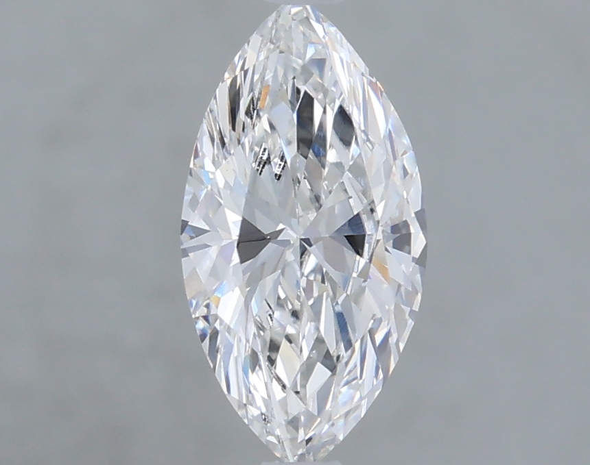 MARQUISE
