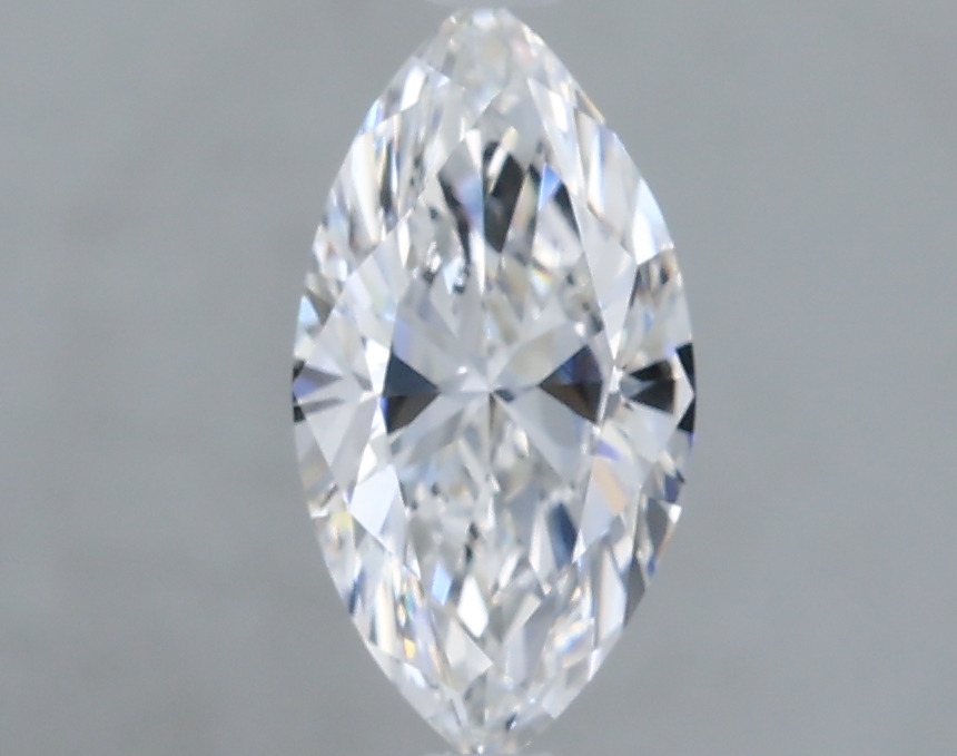 MARQUISE