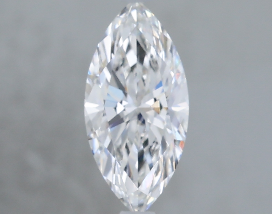 MARQUISE